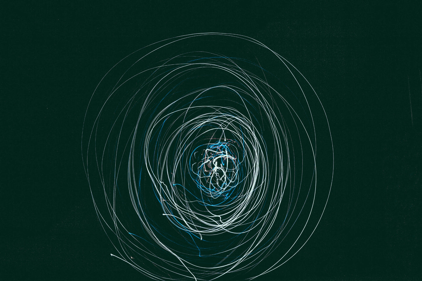 Circularity of Inclusive Curriculum Design Professional Learning