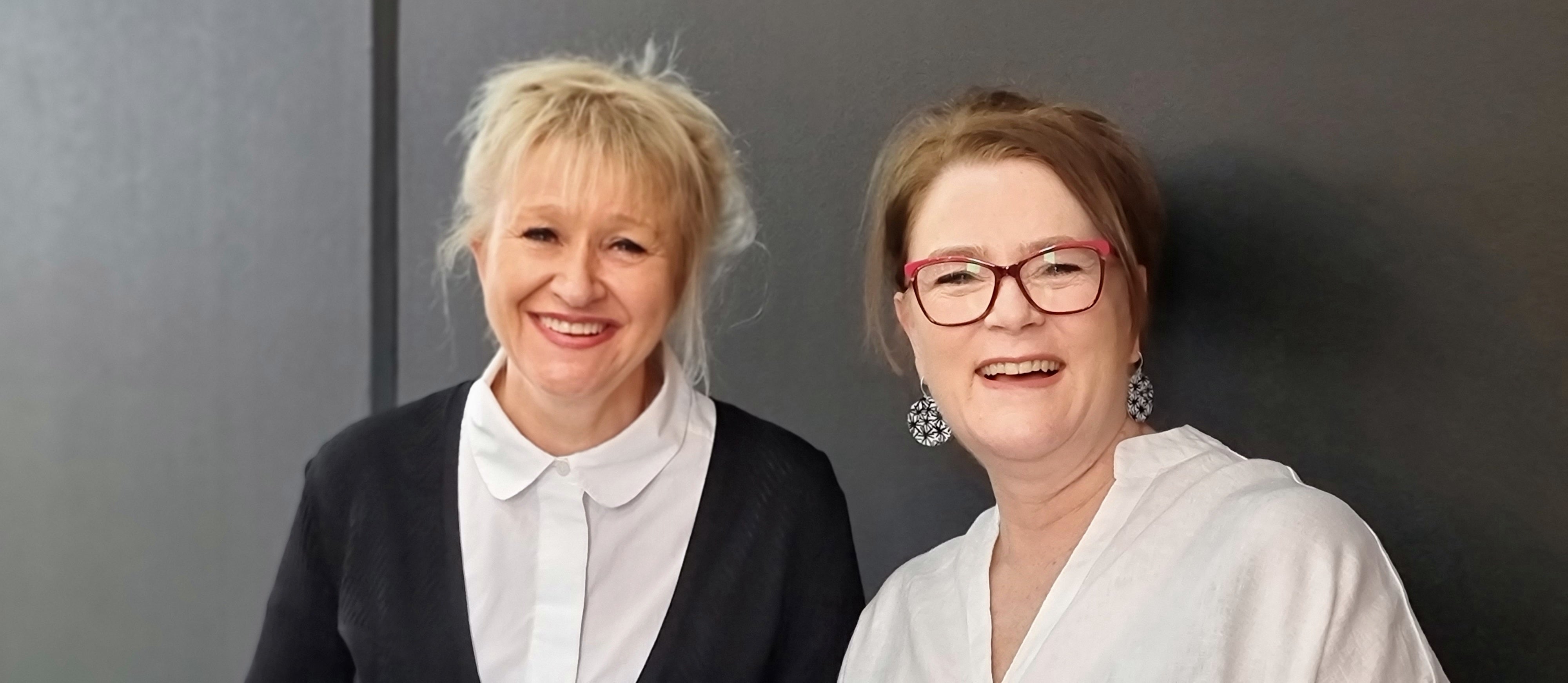 Training Our Future – Circularity Consulting