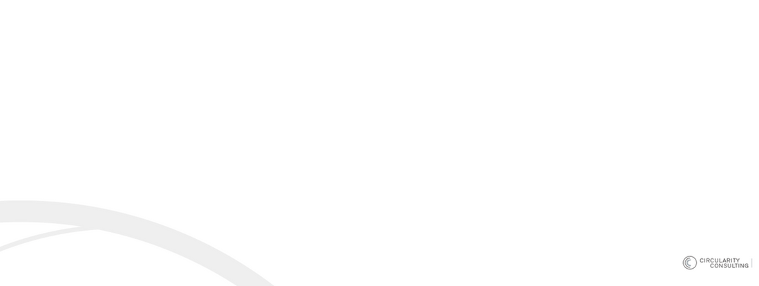 Circularity Consulting
