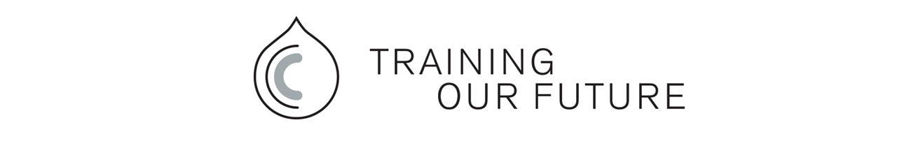 Training Our Future – Circularity Consulting