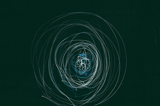 Circularity of Inclusive Curriculum Design Professional Learning